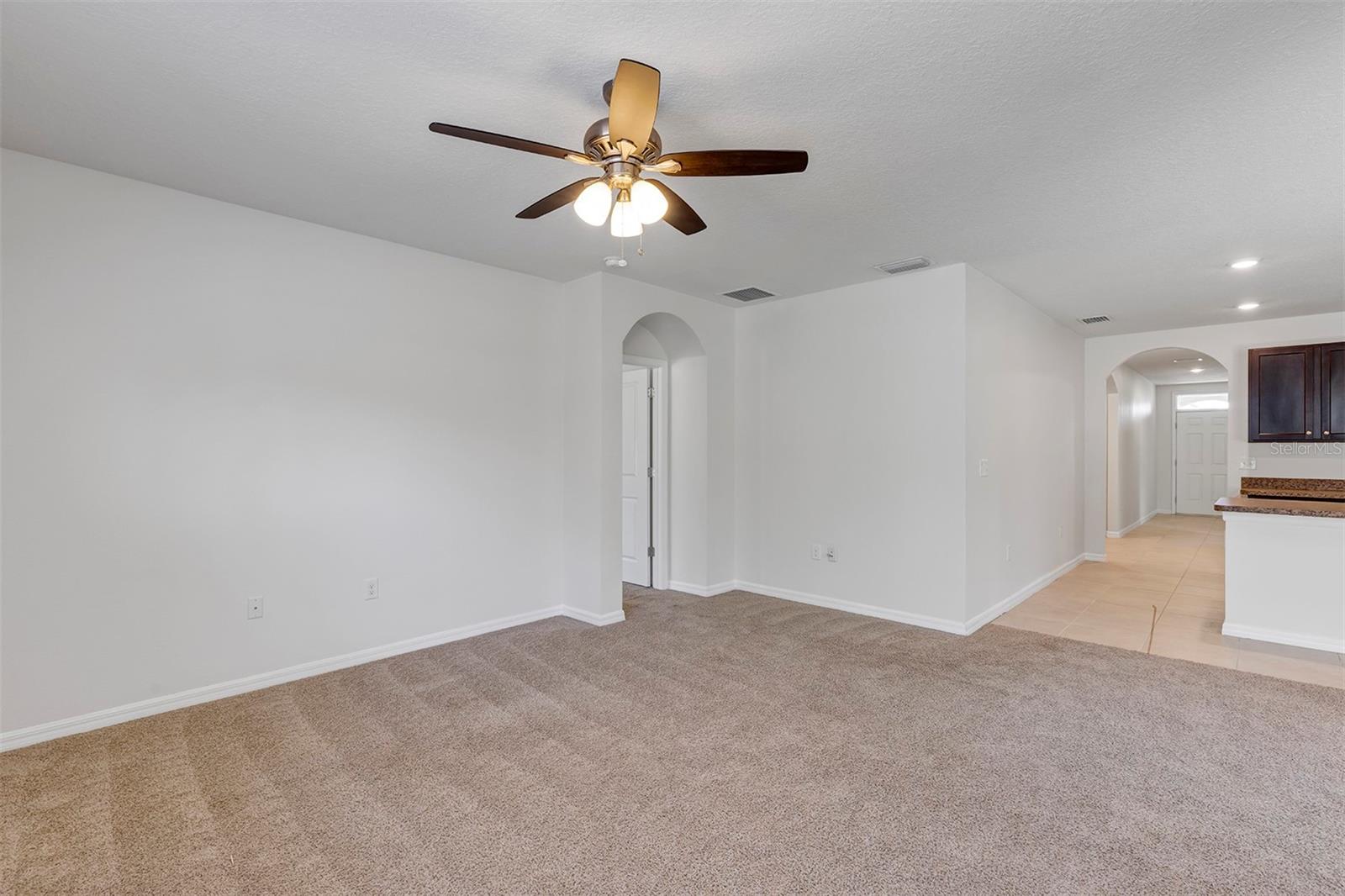 2860 NE 42ND RD, OCALA, FL, 34470