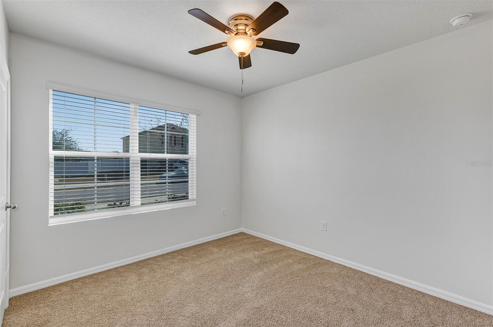 2860 NE 42ND RD, OCALA, FL, 34470