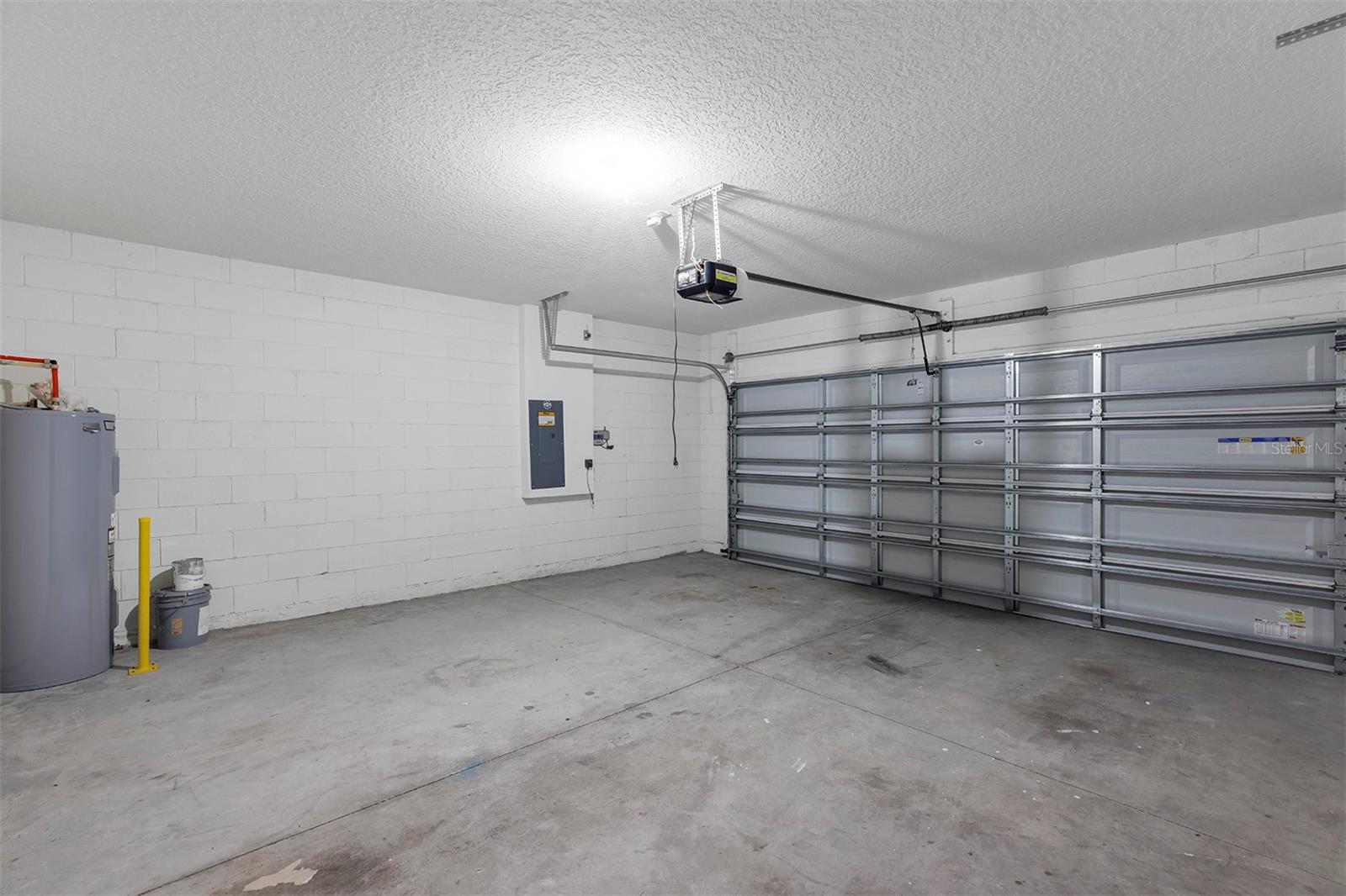 2860 NE 42ND RD, OCALA, FL, 34470