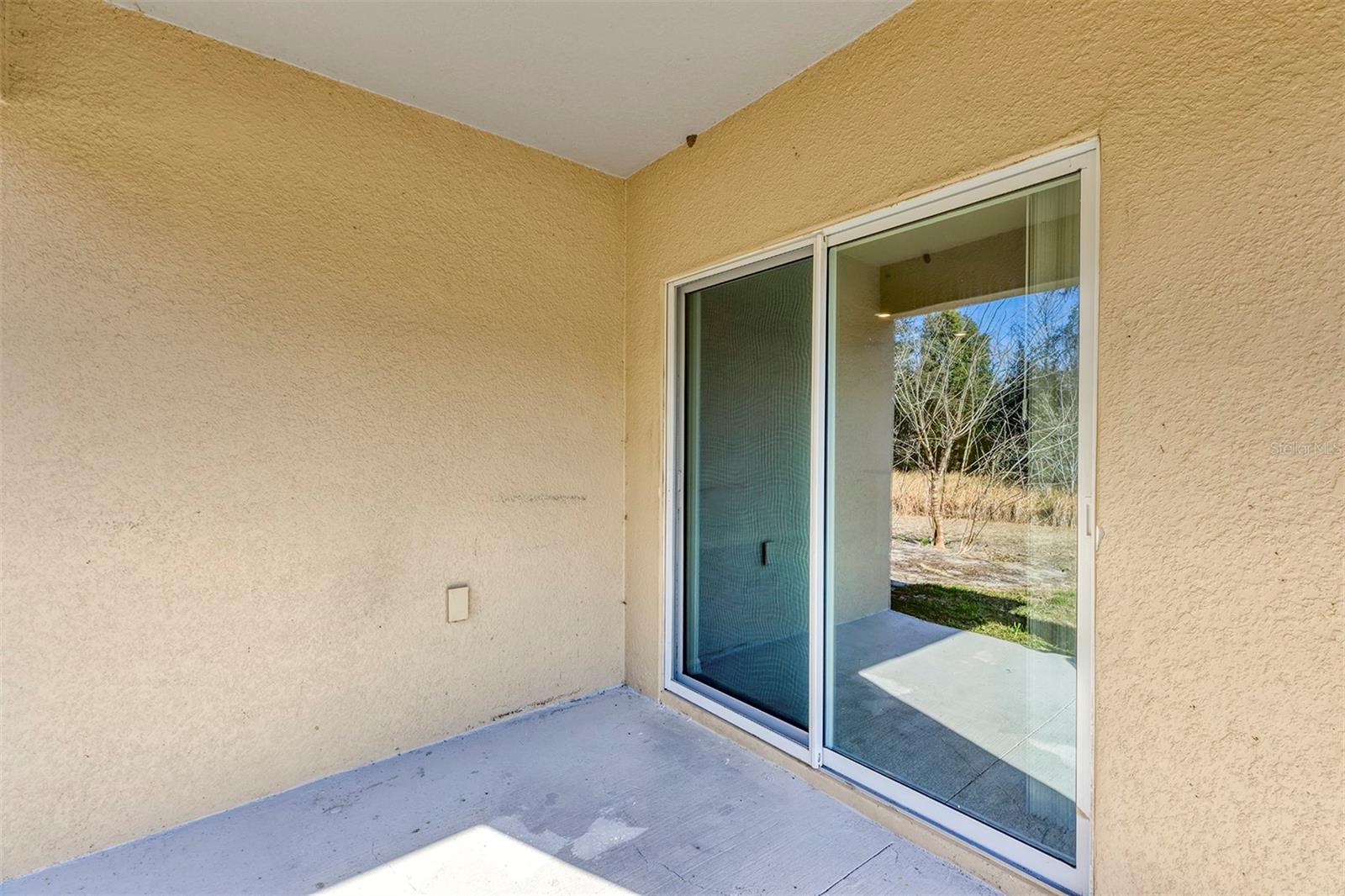 2860 NE 42ND RD, OCALA, FL, 34470