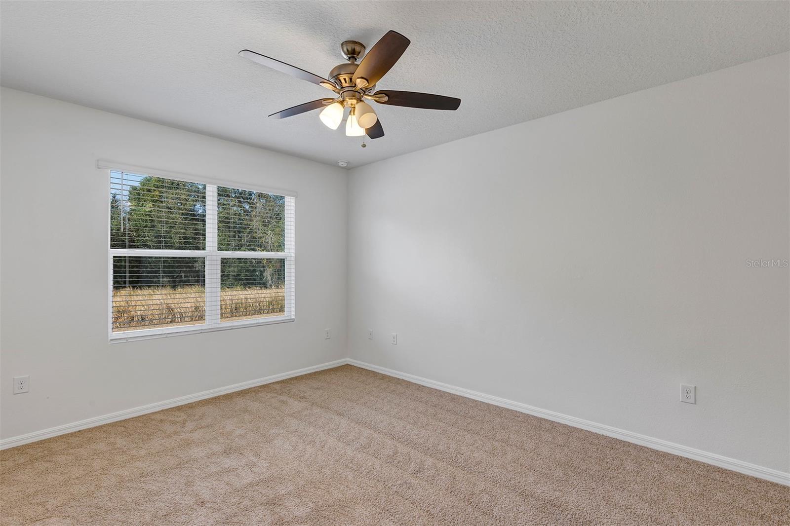 2860 NE 42ND RD, OCALA, FL, 34470
