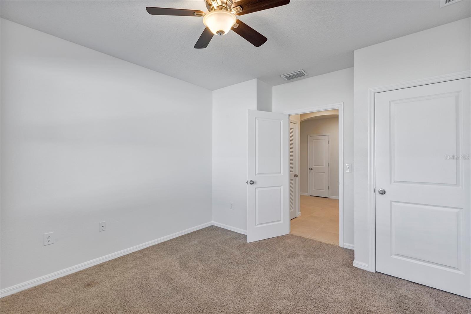 2860 NE 42ND RD, OCALA, FL, 34470