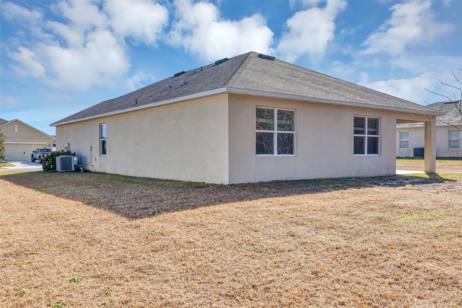 2860 NE 42ND RD, OCALA, FL, 34470