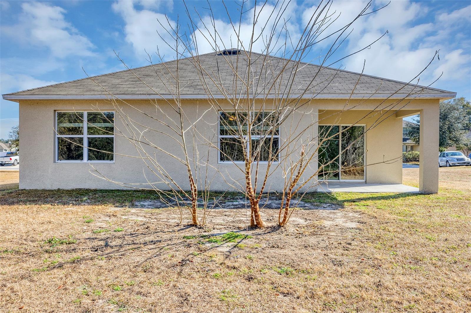 2860 NE 42ND RD, OCALA, FL, 34470