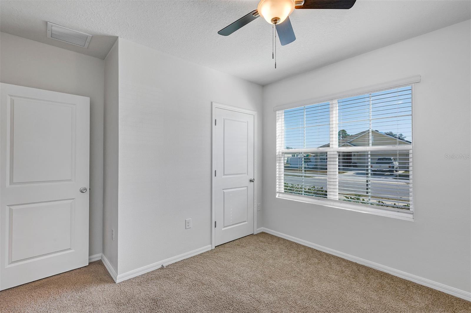 2860 NE 42ND RD, OCALA, FL, 34470