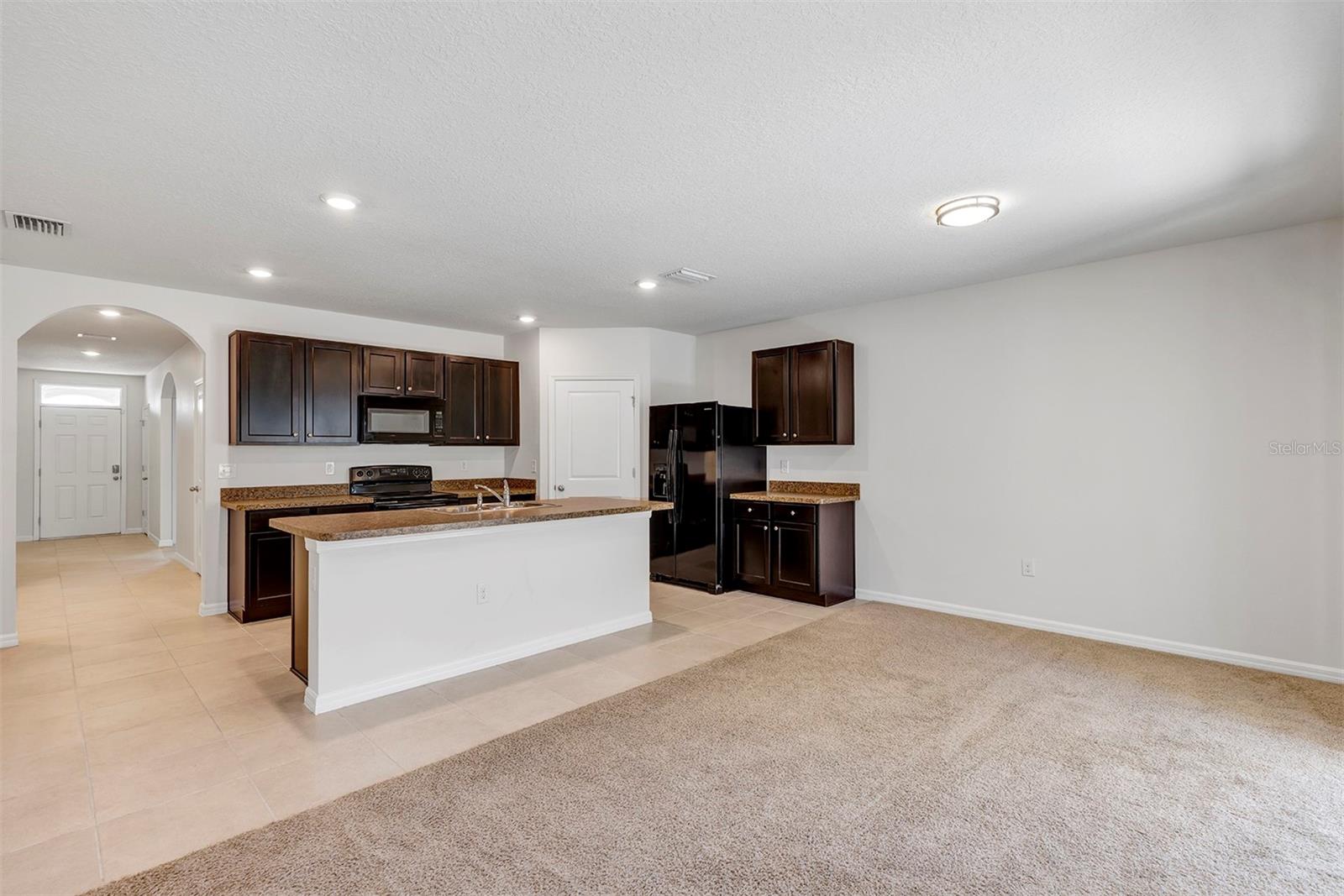 2860 NE 42ND RD, OCALA, FL, 34470