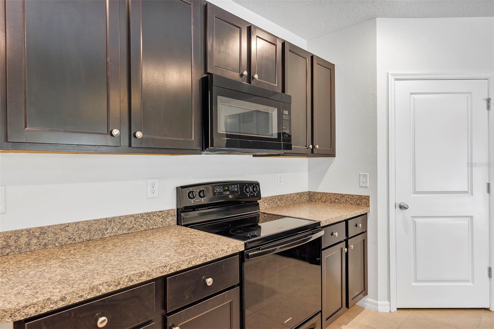 2860 NE 42ND RD, OCALA, FL, 34470
