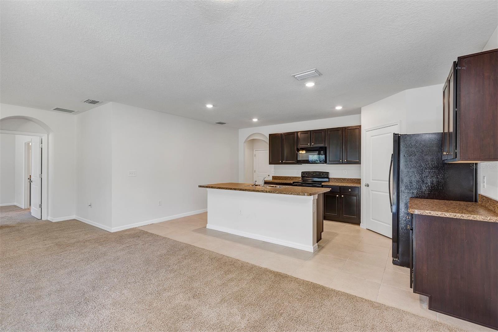 2860 NE 42ND RD, OCALA, FL, 34470