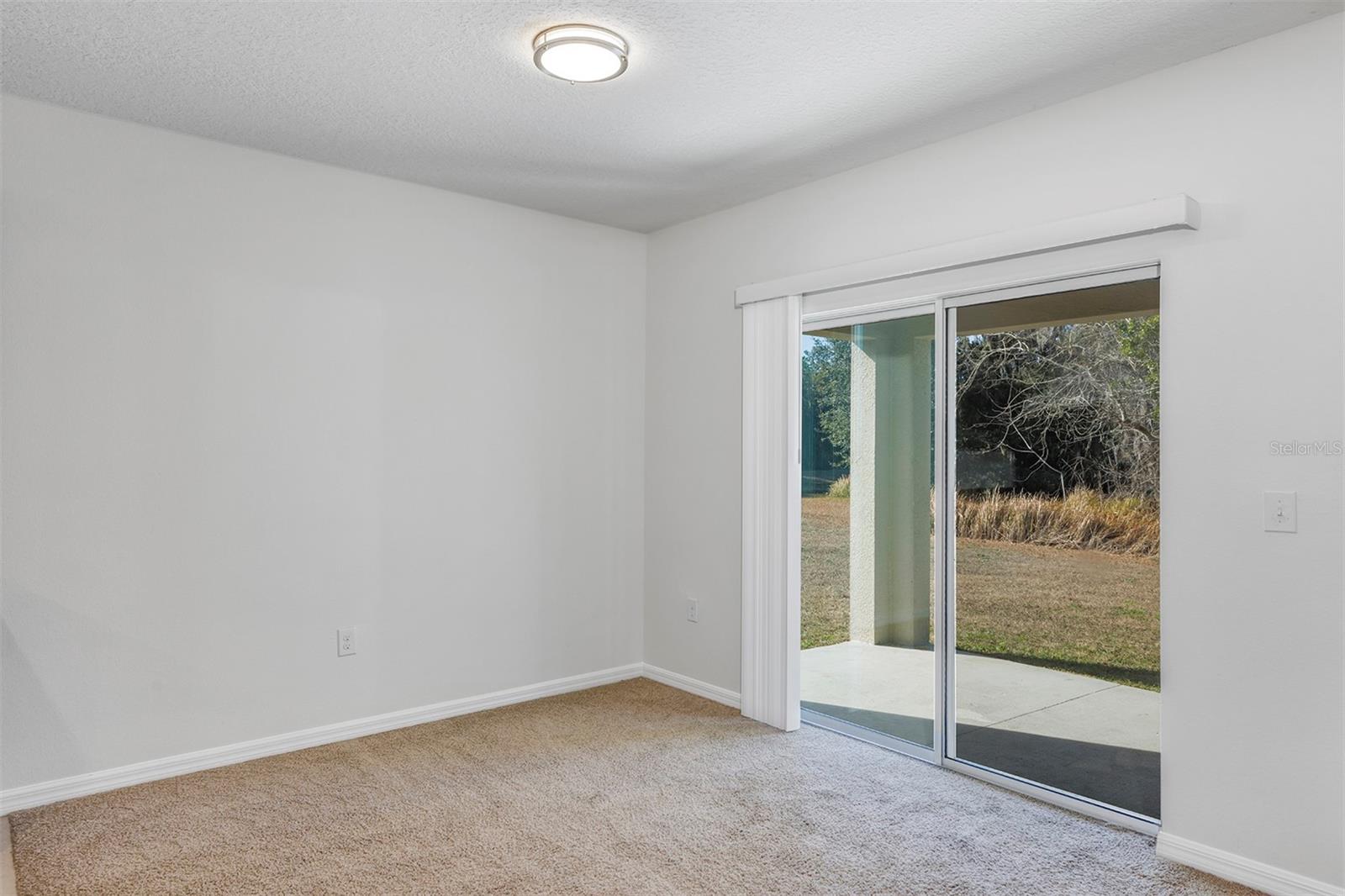 2860 NE 42ND RD, OCALA, FL, 34470