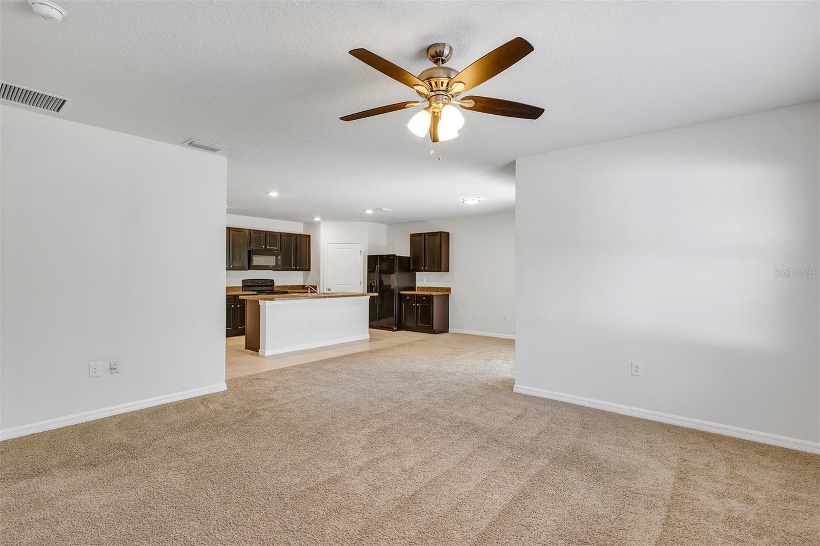 2860 NE 42ND RD, OCALA, FL, 34470