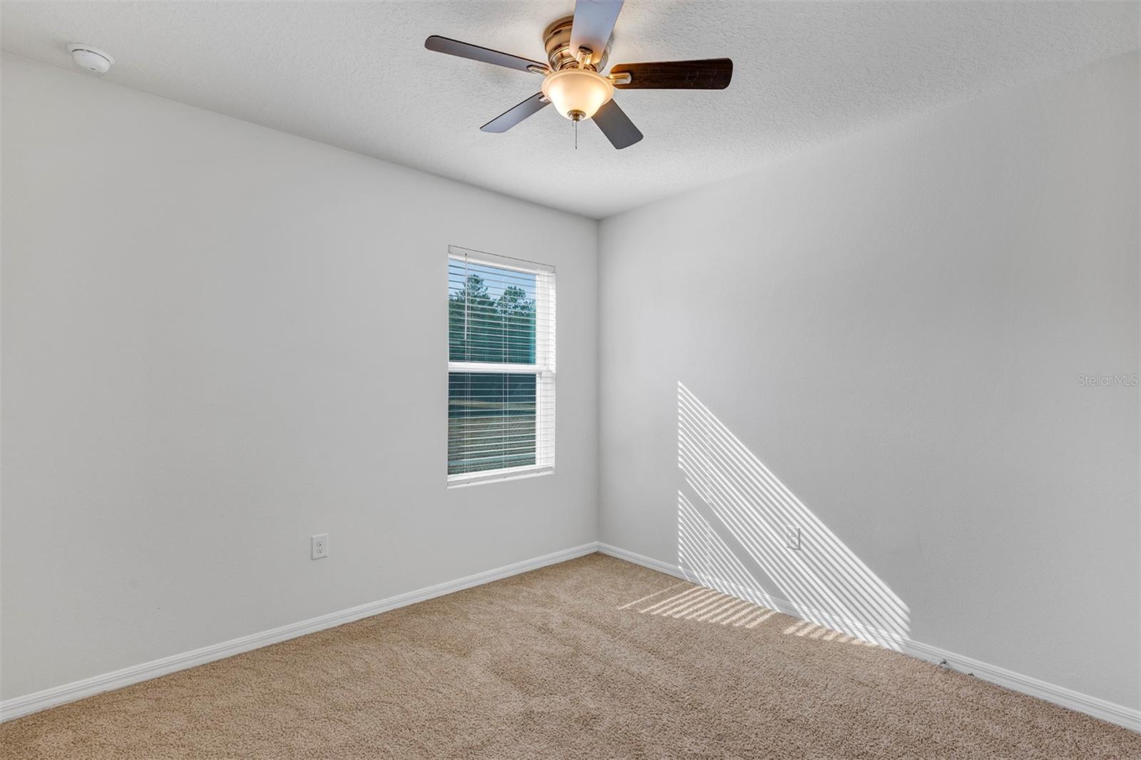 2860 NE 42ND RD, OCALA, FL, 34470