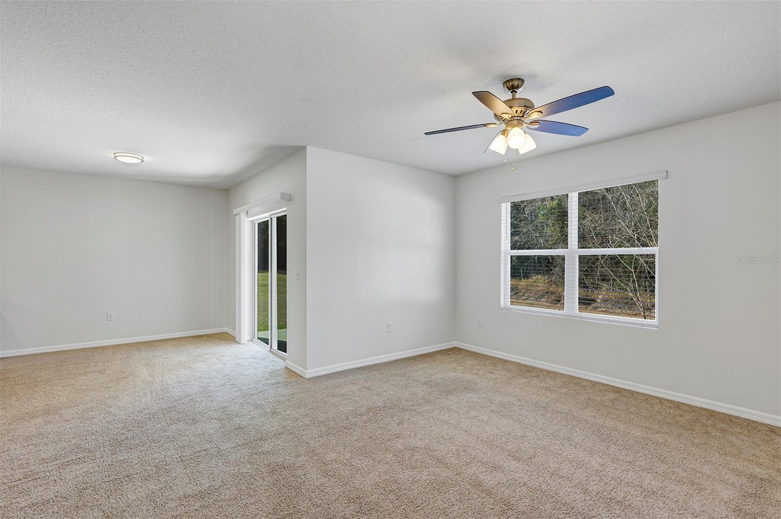 2860 NE 42ND RD, OCALA, FL, 34470