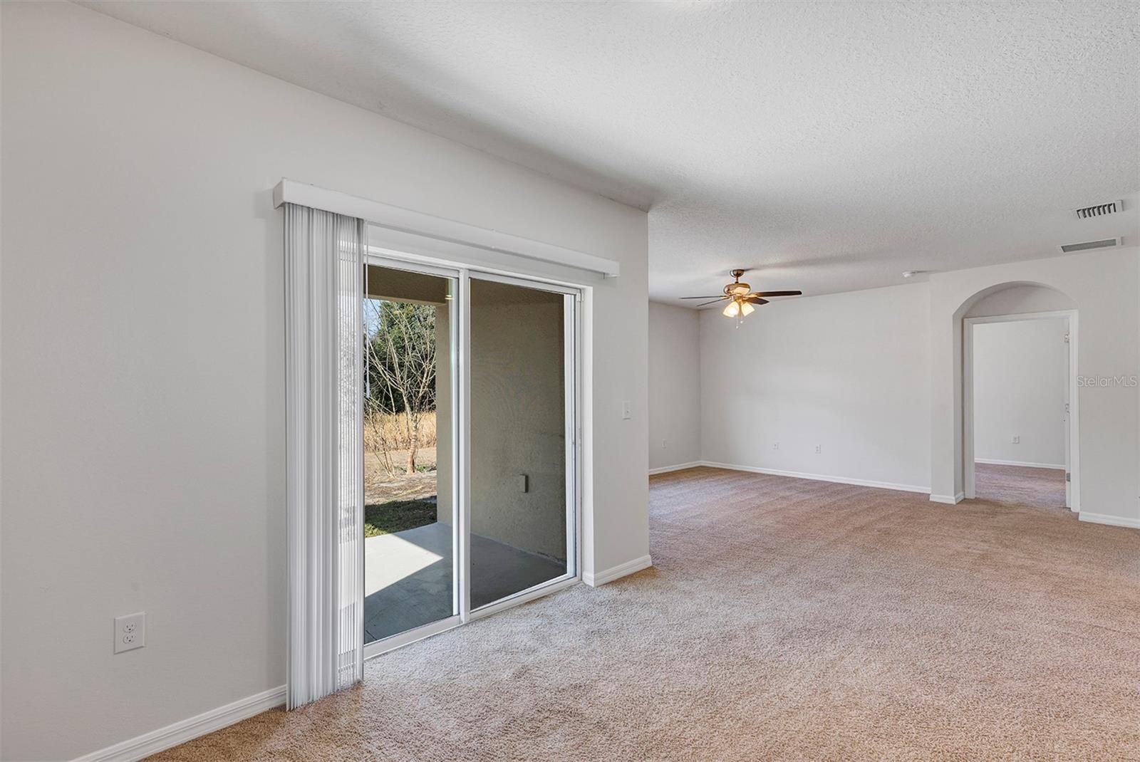 2860 NE 42ND RD, OCALA, FL, 34470