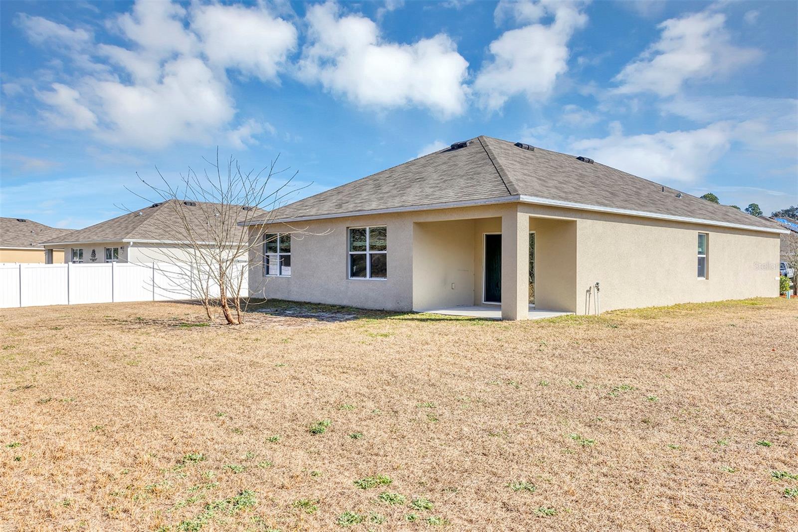 2860 NE 42ND RD, OCALA, FL, 34470