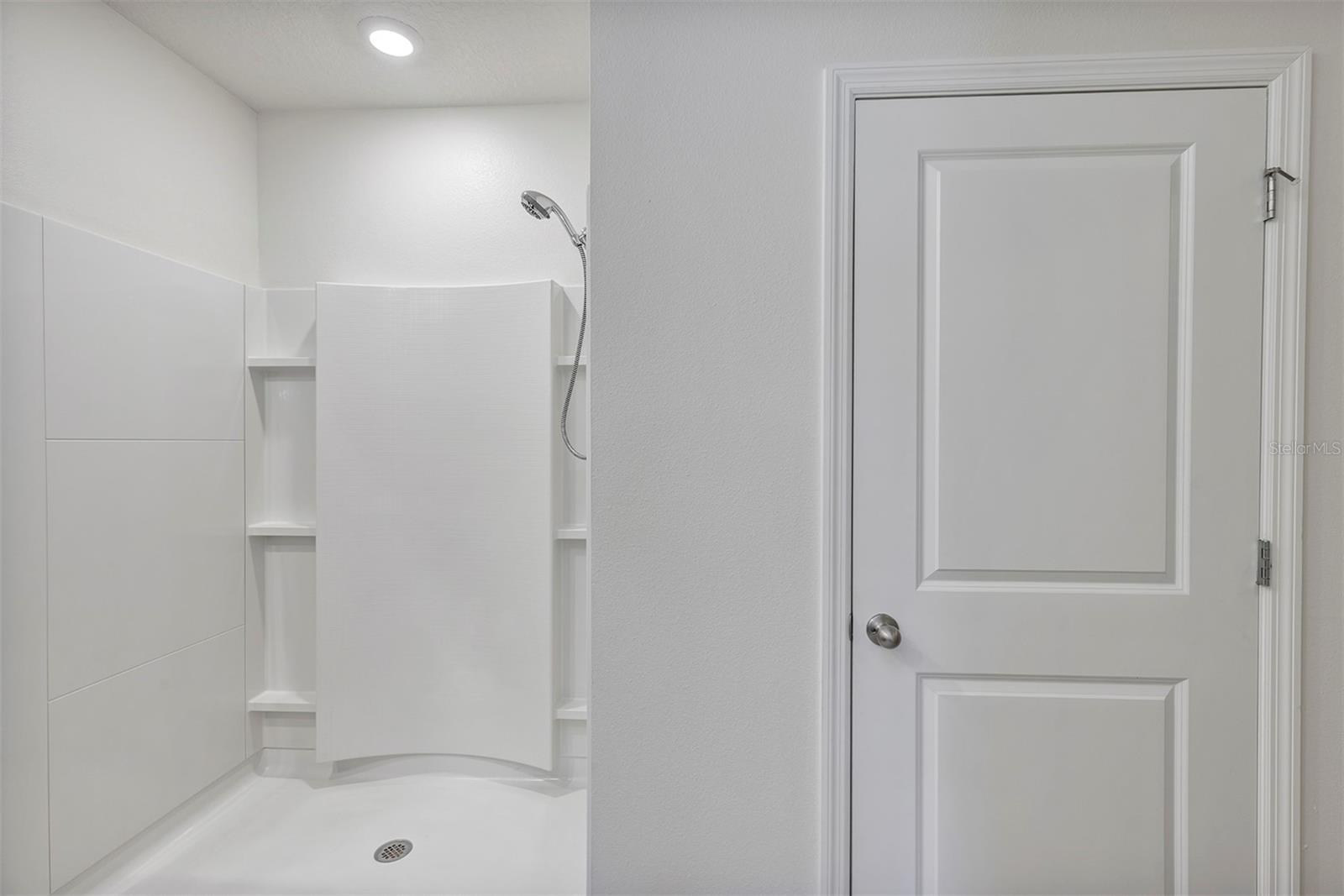 2860 NE 42ND RD, OCALA, FL, 34470