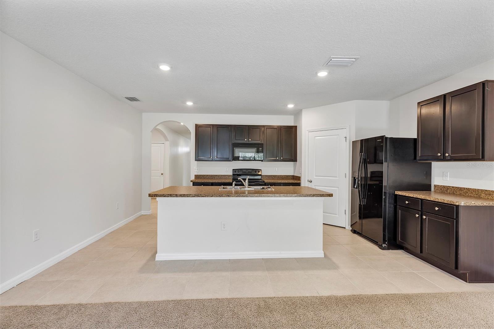 2860 NE 42ND RD, OCALA, FL, 34470