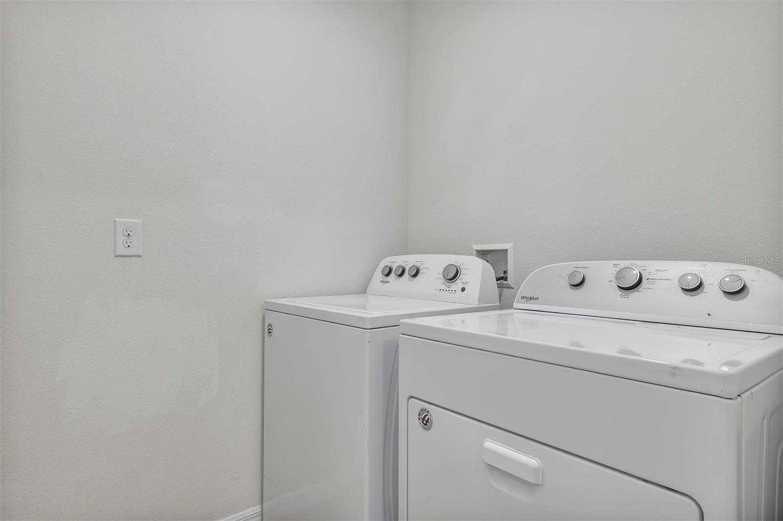 2860 NE 42ND RD, OCALA, FL, 34470