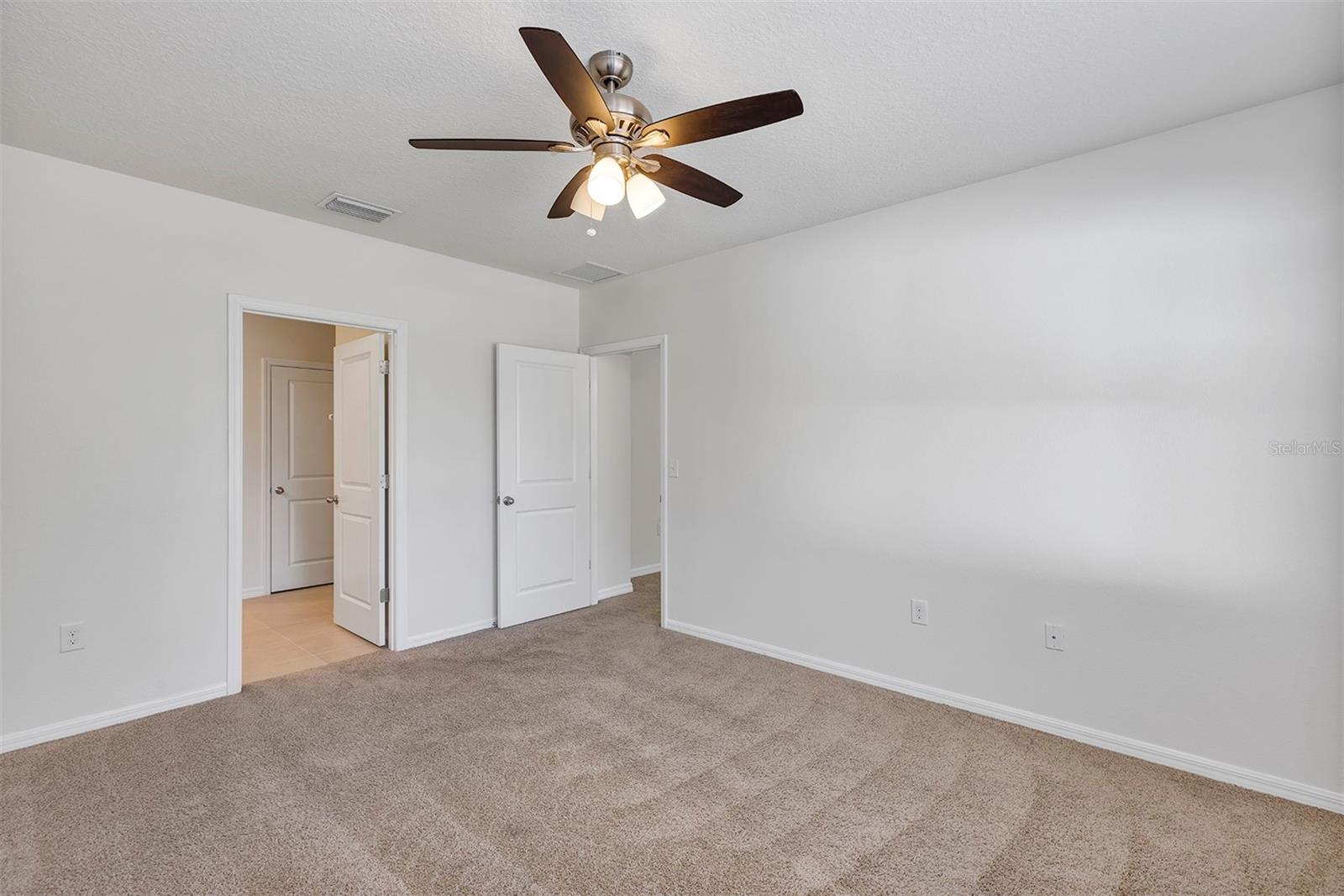 2860 NE 42ND RD, OCALA, FL, 34470