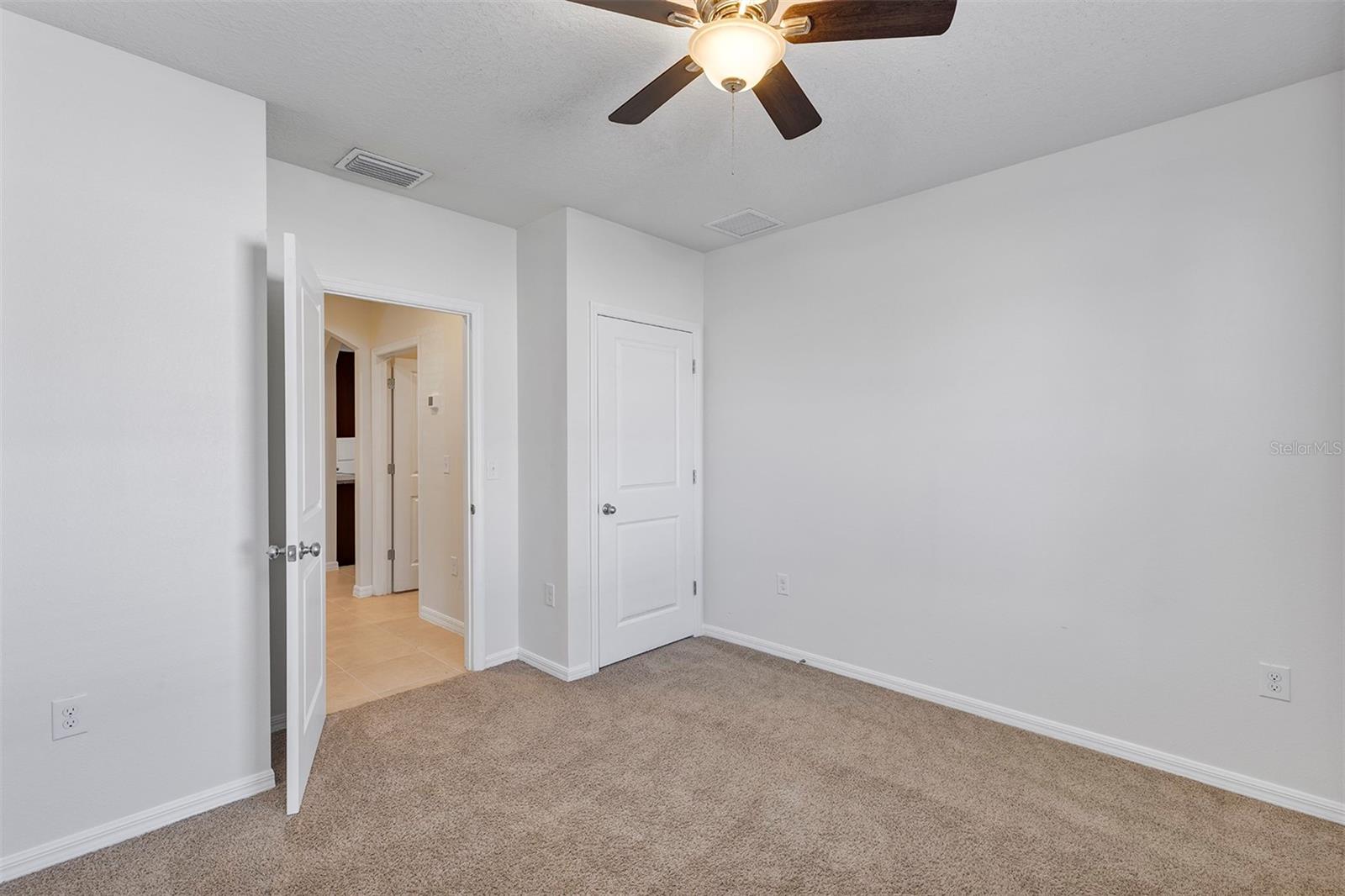 2860 NE 42ND RD, OCALA, FL, 34470