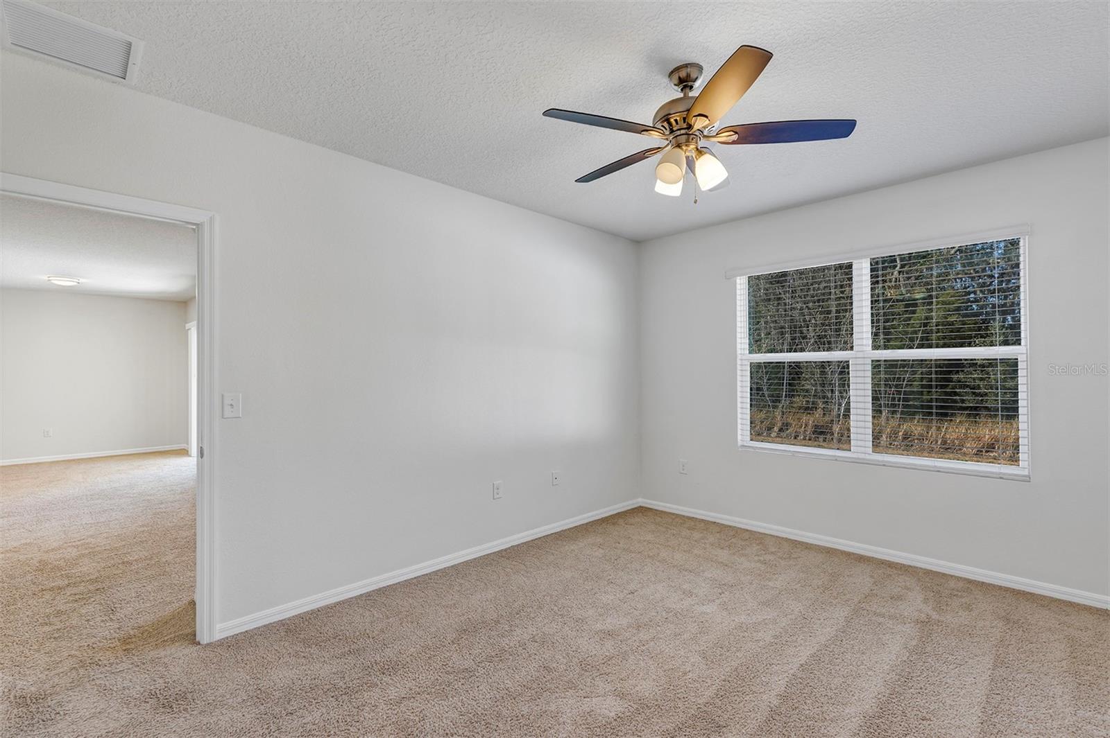 2860 NE 42ND RD, OCALA, FL, 34470