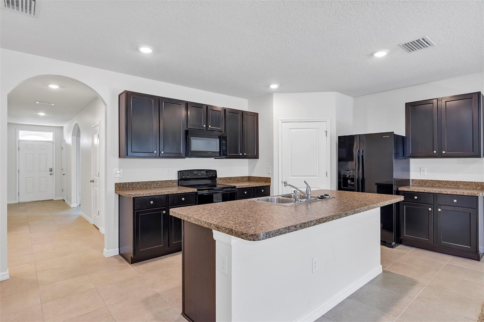 2860 NE 42ND RD, OCALA, FL, 34470