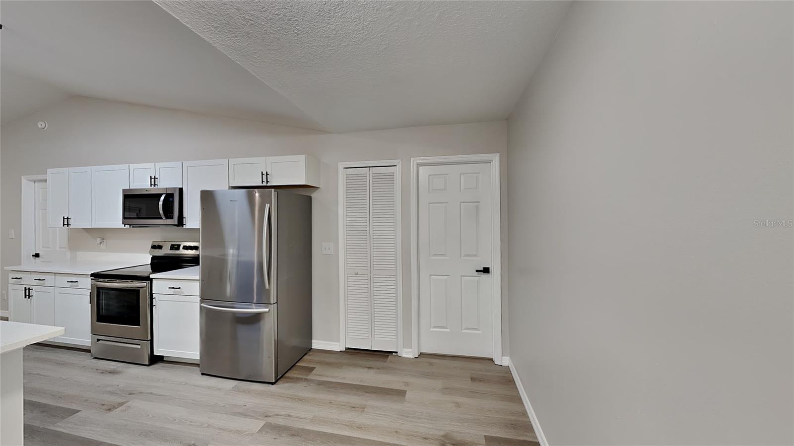 706 OLD CREEK CT, SANFORD, FL, 32773
