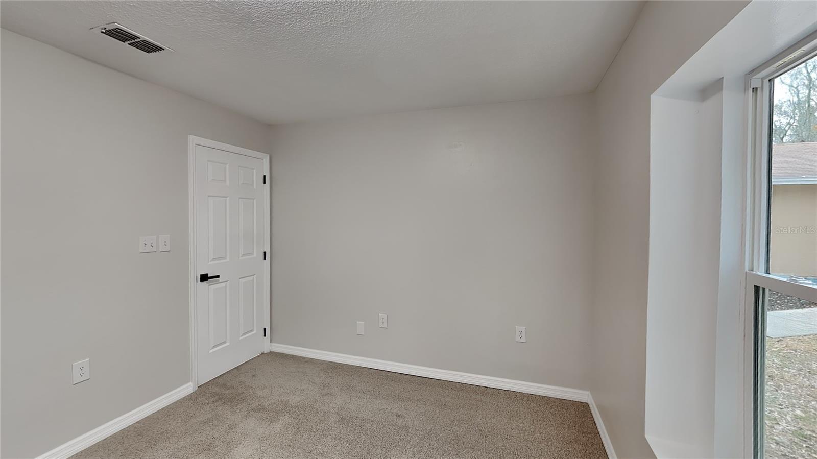 706 OLD CREEK CT, SANFORD, FL, 32773