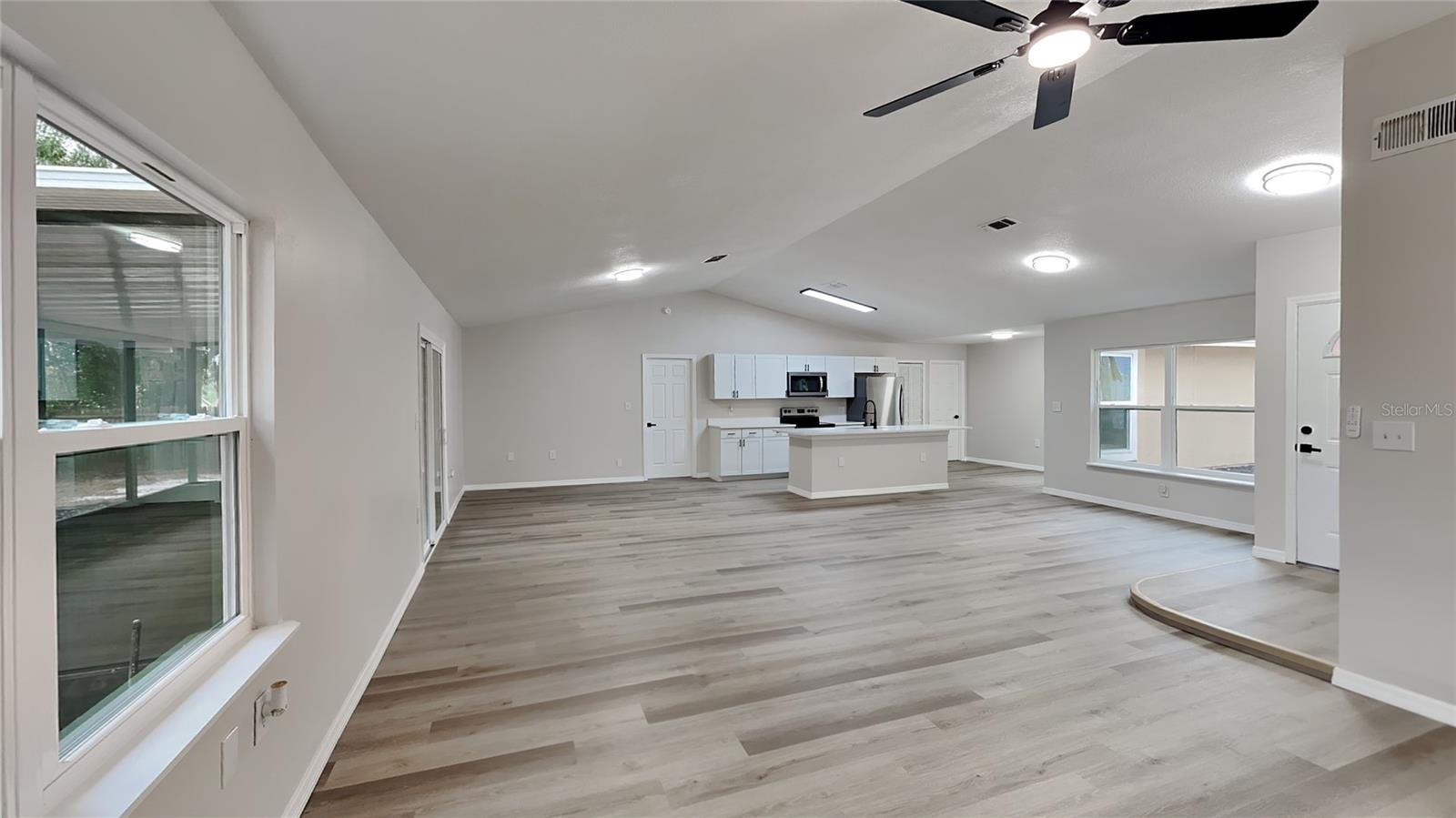 706 OLD CREEK CT, SANFORD, FL, 32773