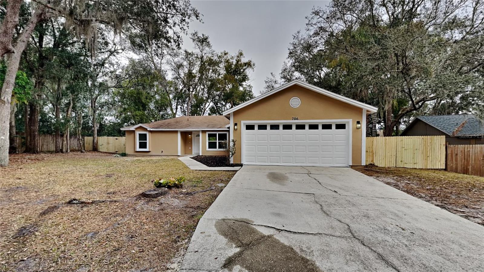 706 OLD CREEK CT, SANFORD, FL, 32773
