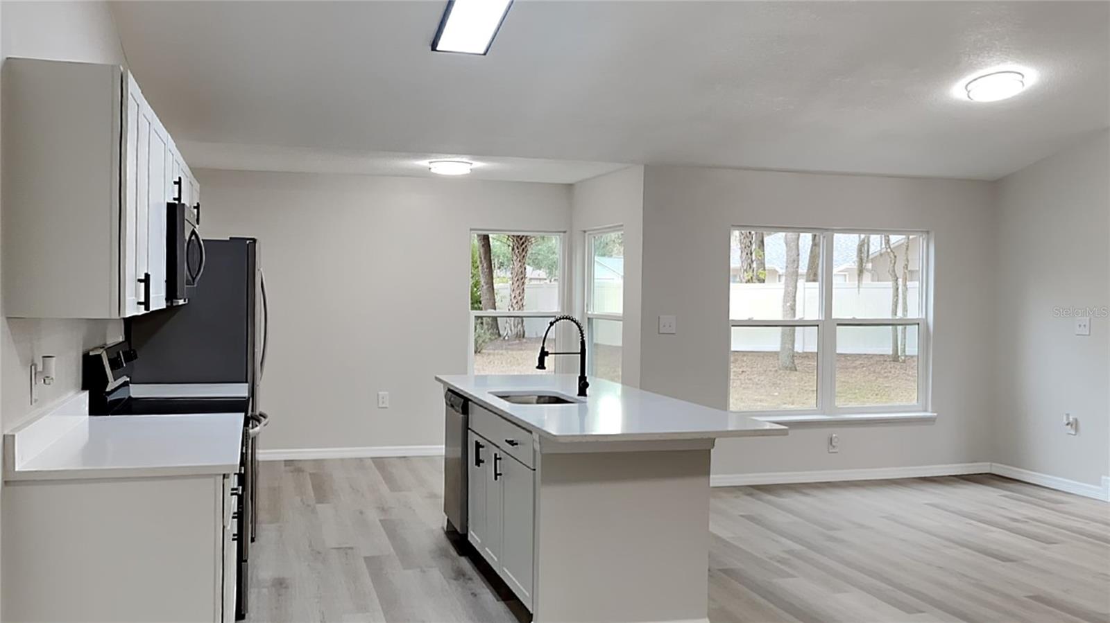 706 OLD CREEK CT, SANFORD, FL, 32773