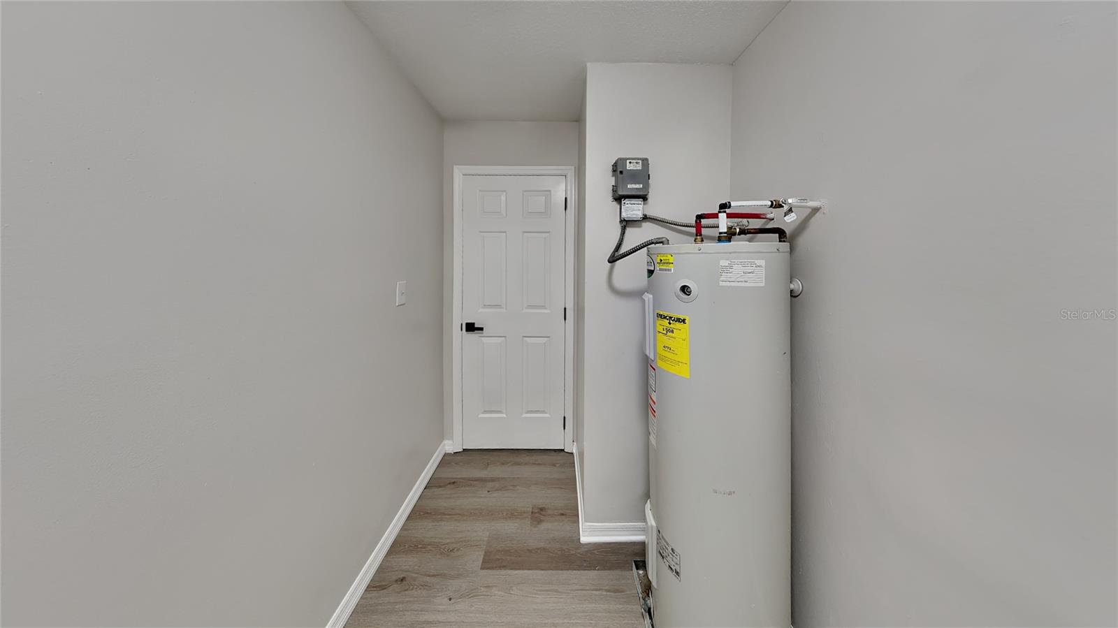 706 OLD CREEK CT, SANFORD, FL, 32773