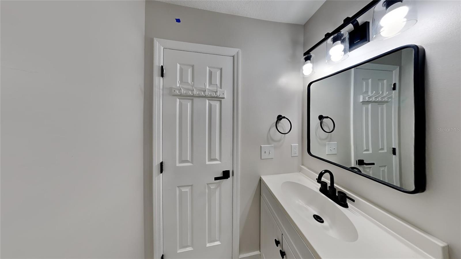 706 OLD CREEK CT, SANFORD, FL, 32773