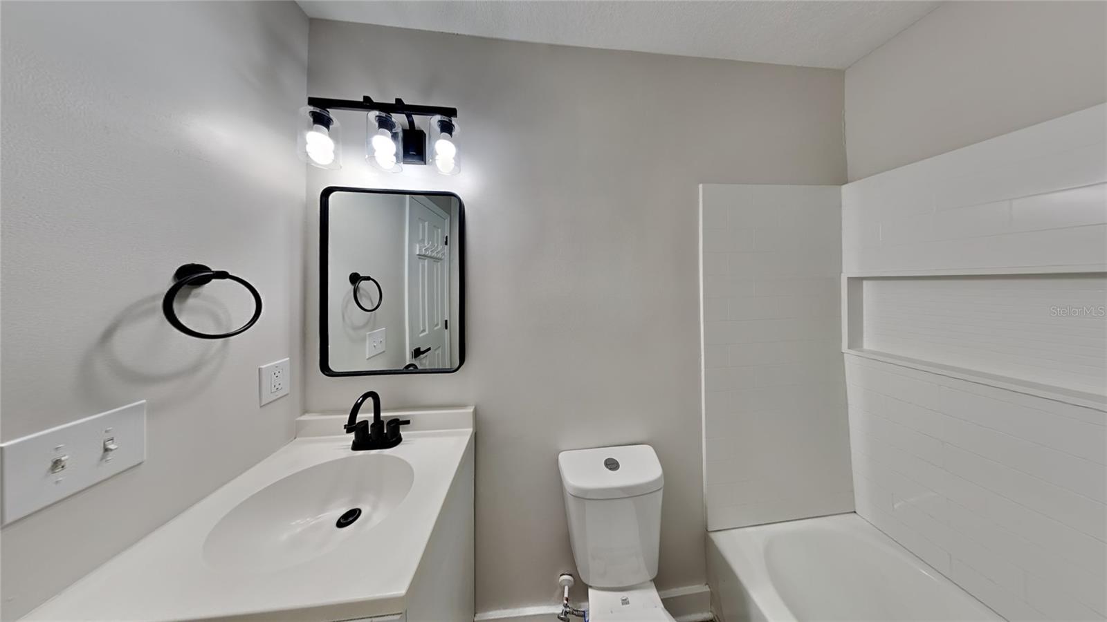 706 OLD CREEK CT, SANFORD, FL, 32773