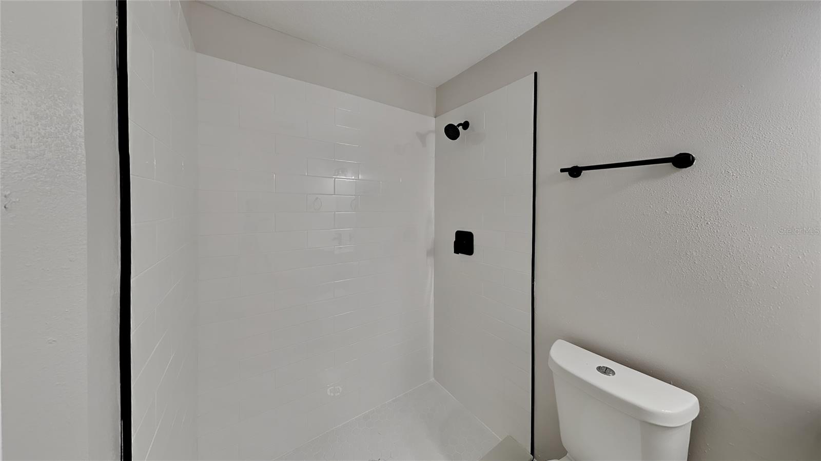 706 OLD CREEK CT, SANFORD, FL, 32773