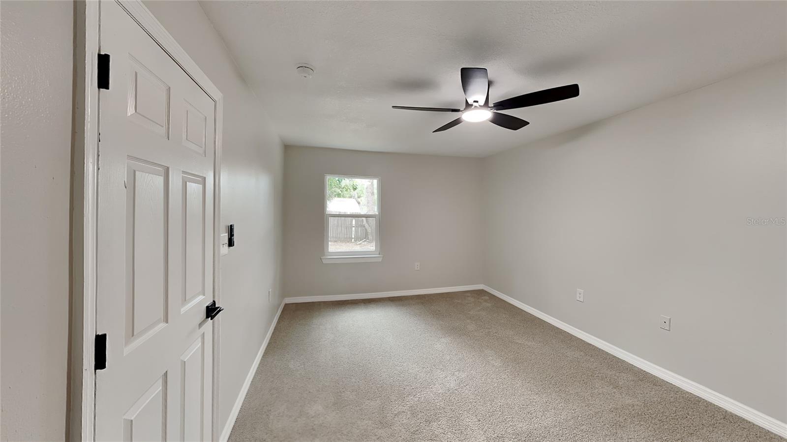 706 OLD CREEK CT, SANFORD, FL, 32773