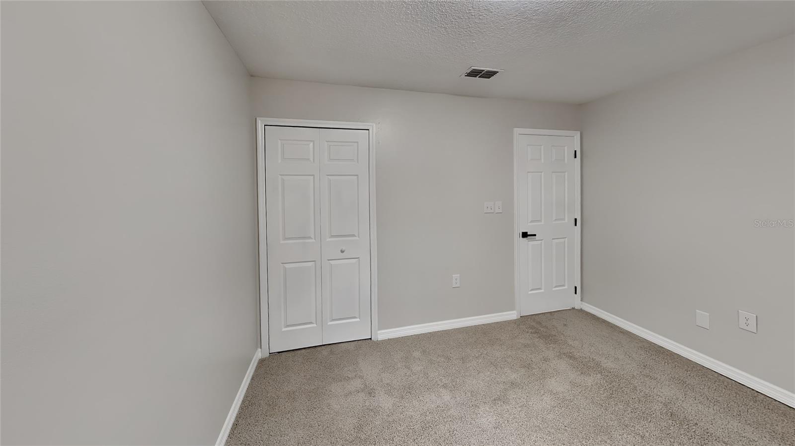 706 OLD CREEK CT, SANFORD, FL, 32773