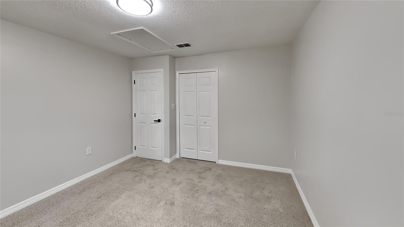706 OLD CREEK CT, SANFORD, FL, 32773