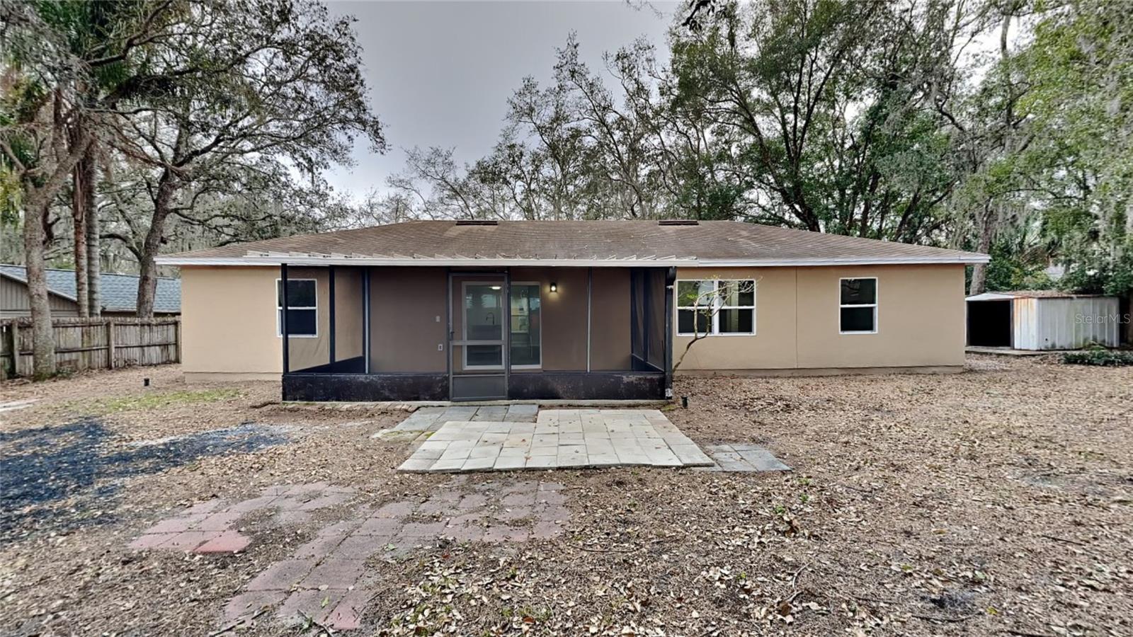 706 OLD CREEK CT, SANFORD, FL, 32773
