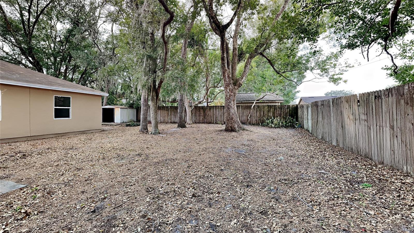 706 OLD CREEK CT, SANFORD, FL, 32773