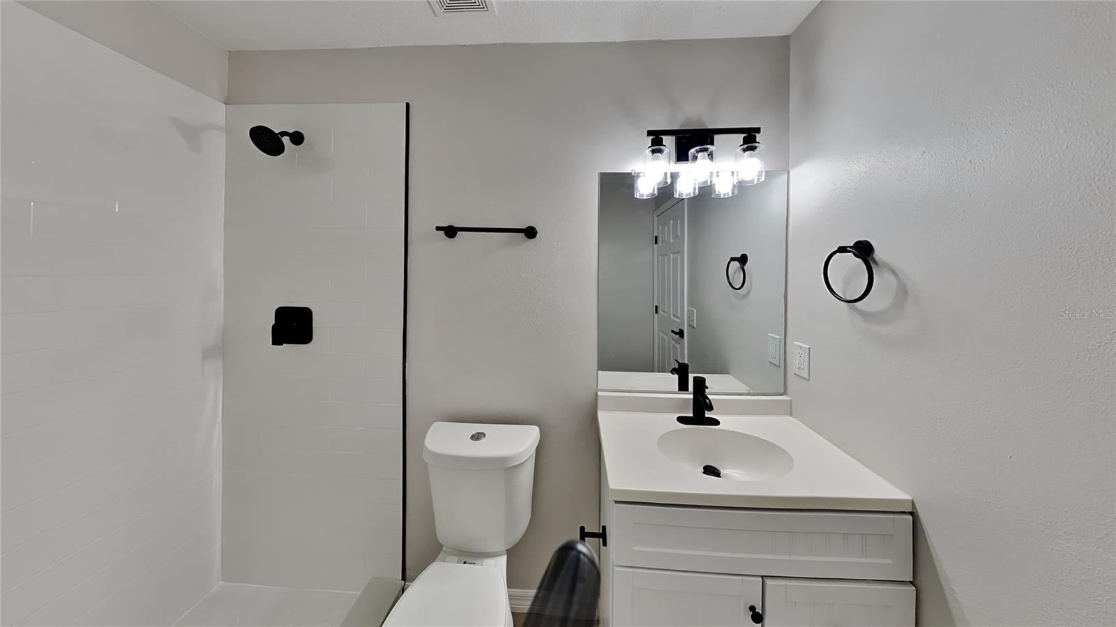 706 OLD CREEK CT, SANFORD, FL, 32773