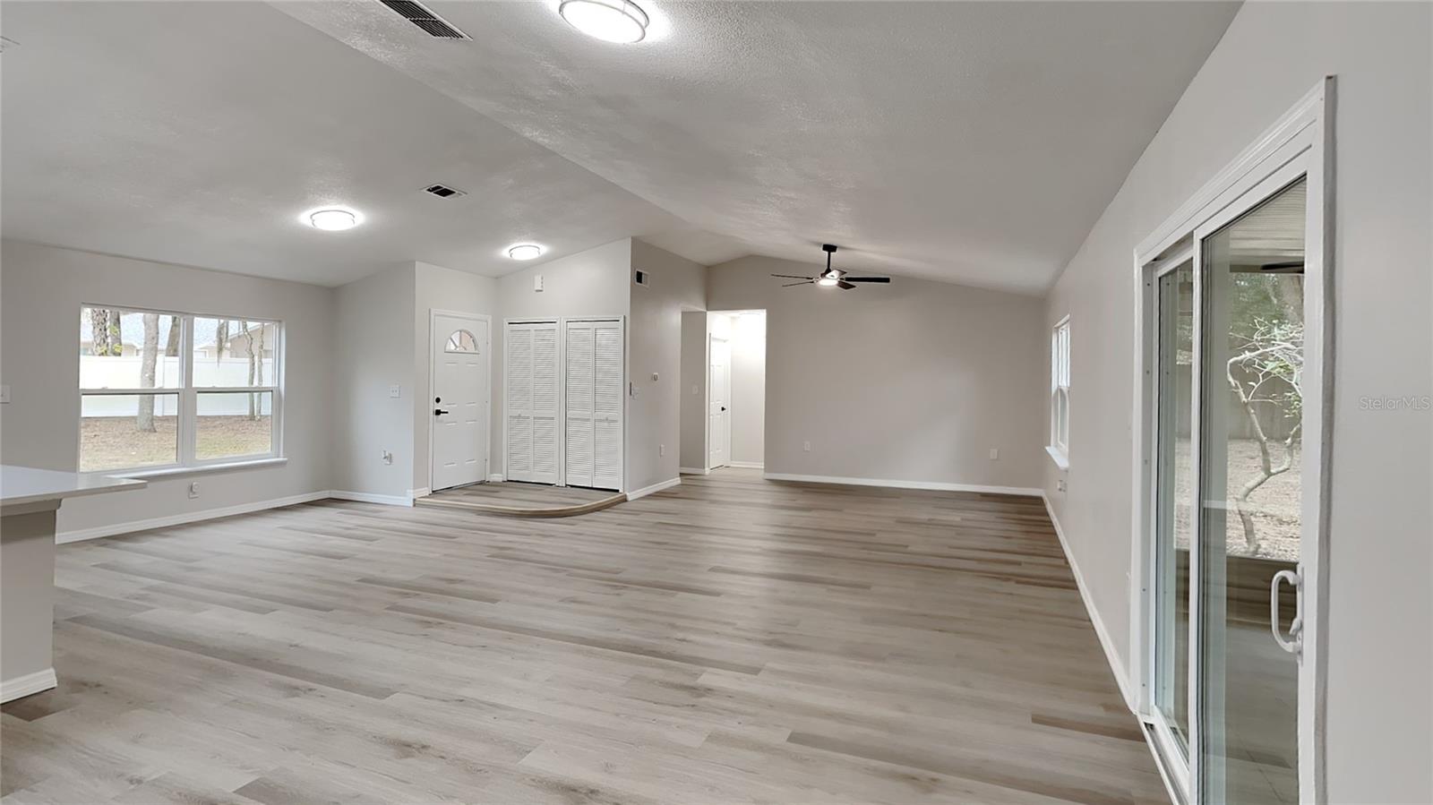 706 OLD CREEK CT, SANFORD, FL, 32773