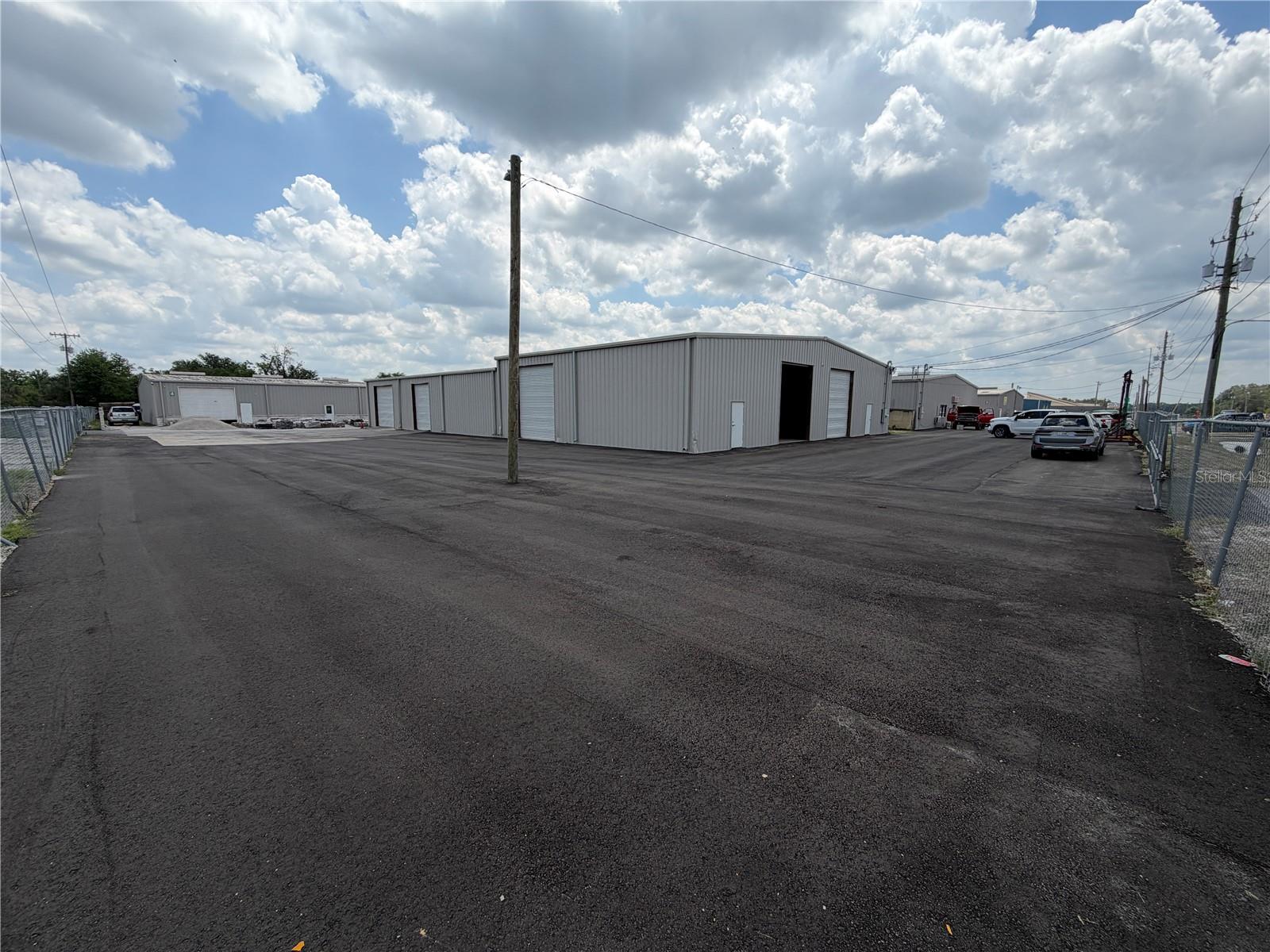 1710 TURKEY CREEK RD #A-1, PLANT CITY, FL, 33566