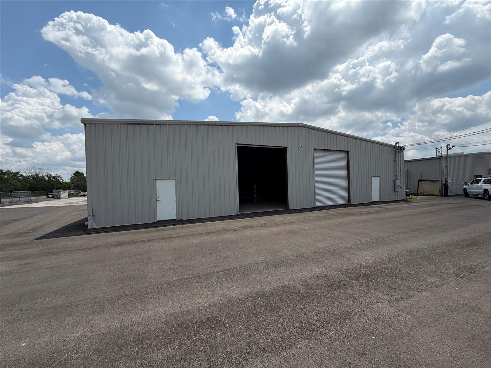 1710 TURKEY CREEK RD #A-1, PLANT CITY, FL, 33566