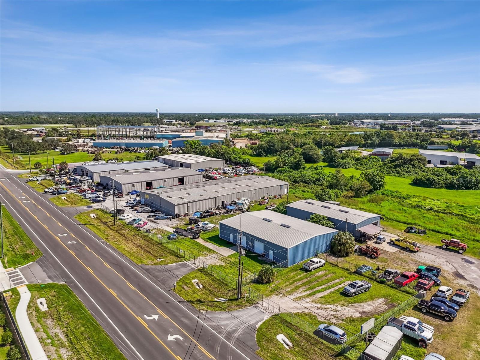 1710 TURKEY CREEK RD #A-1, PLANT CITY, FL, 33566