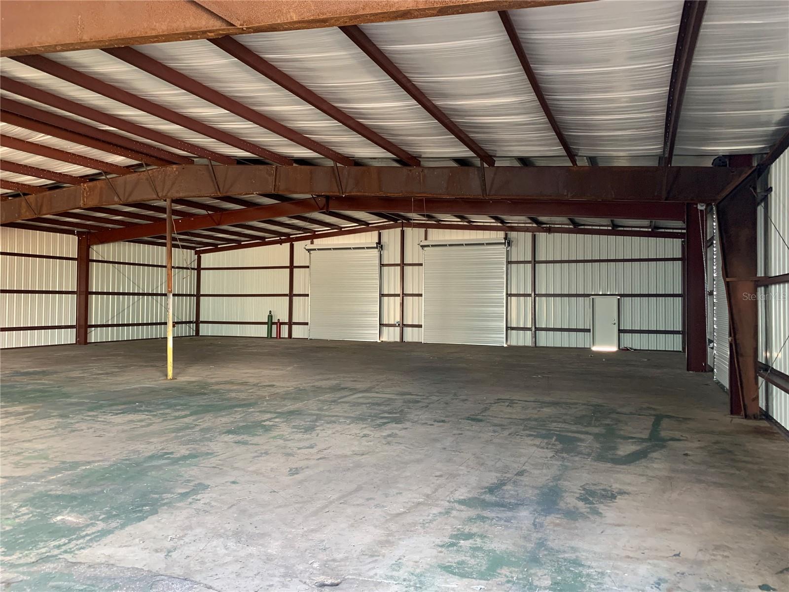 1710 TURKEY CREEK RD #A-1, PLANT CITY, FL, 33566
