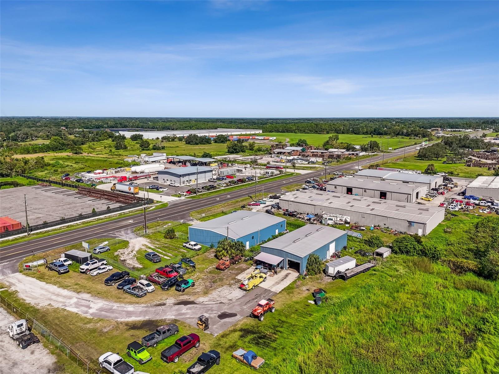 1710 TURKEY CREEK RD #A-1, PLANT CITY, FL, 33566