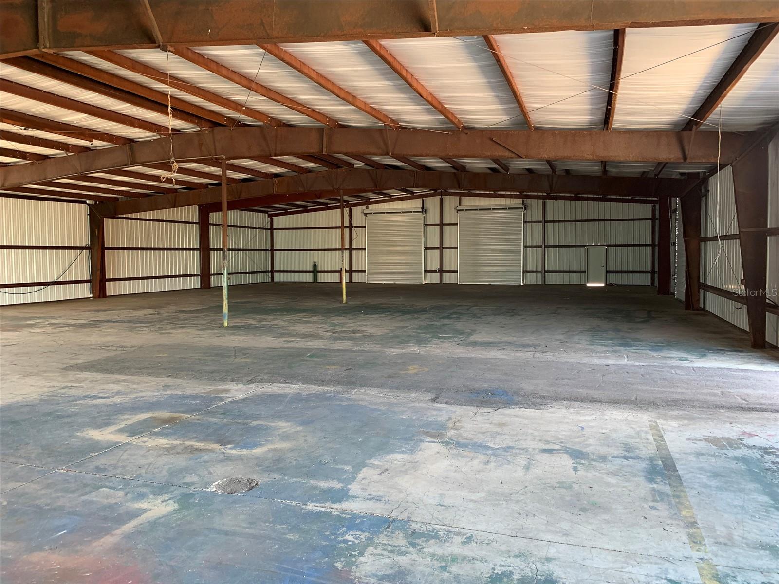 1710 TURKEY CREEK RD #A-1, PLANT CITY, FL, 33566