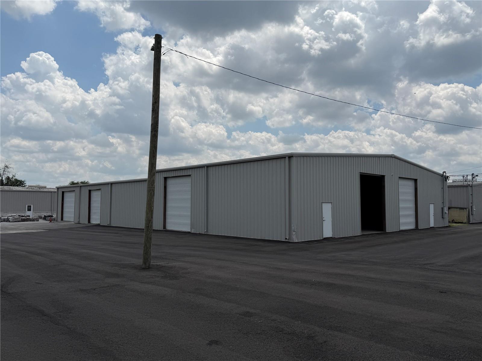1710 TURKEY CREEK RD #A-1, PLANT CITY, FL, 33566