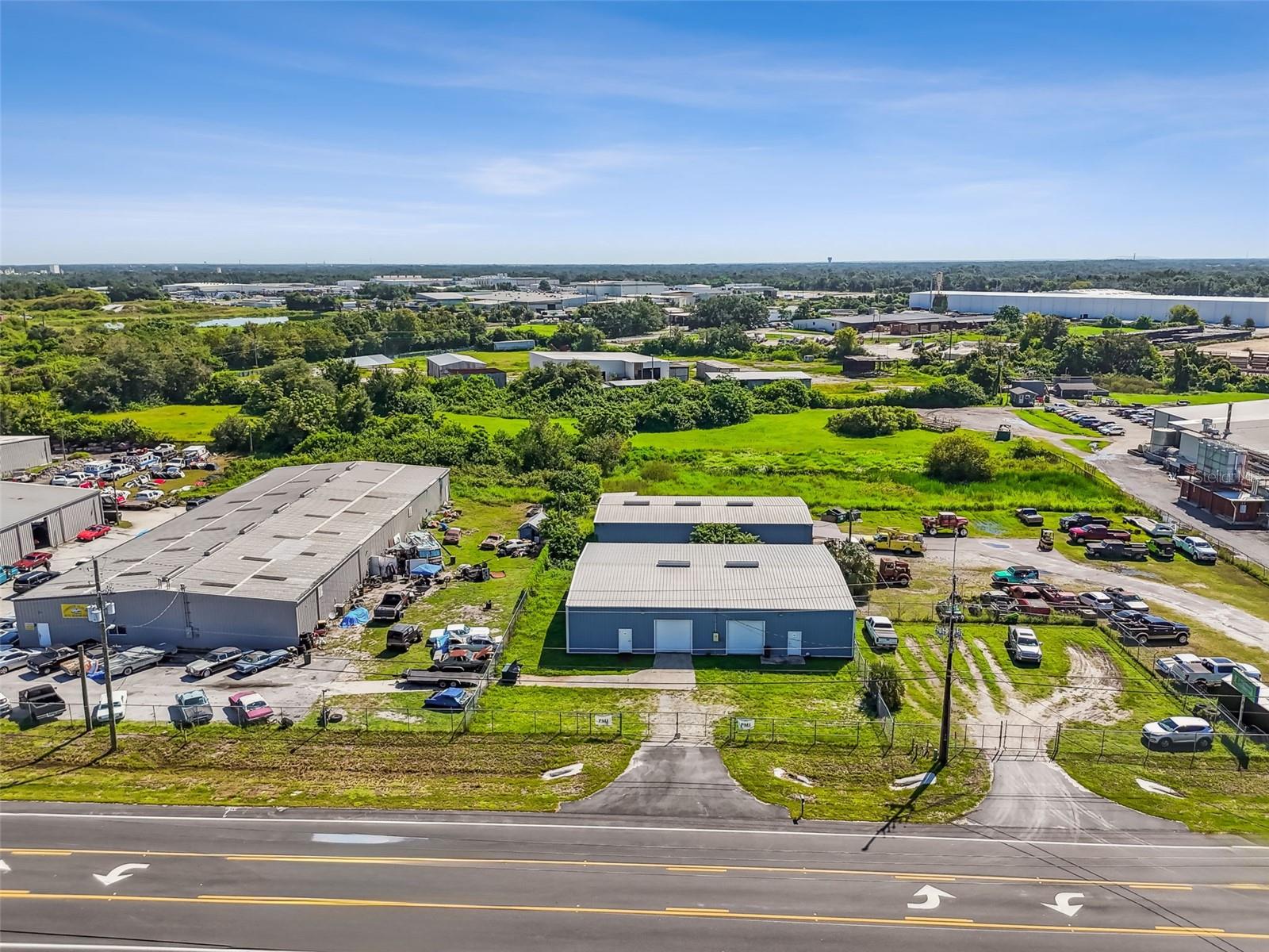 1710 TURKEY CREEK RD #A-1, PLANT CITY, FL, 33566