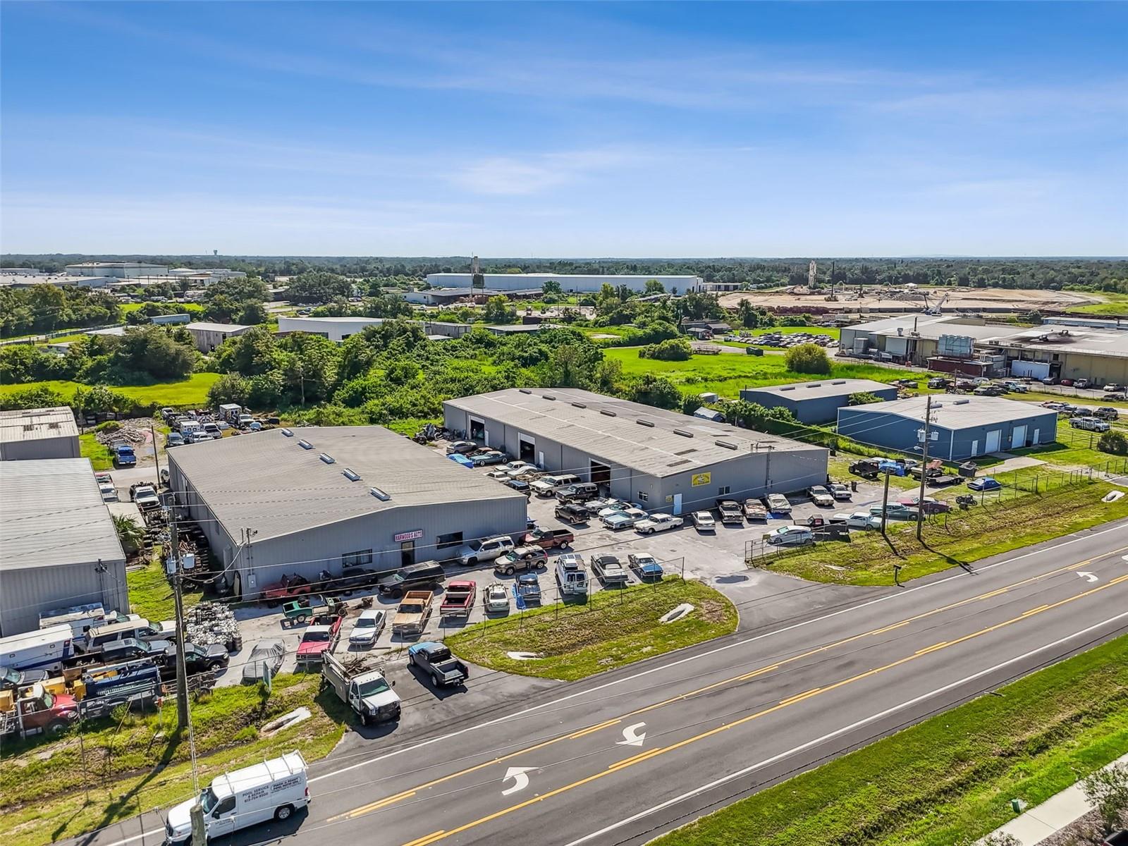 1710 TURKEY CREEK RD #A-1, PLANT CITY, FL, 33566